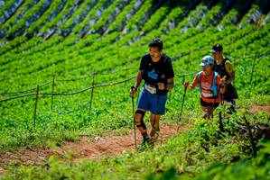 BIB: 
                            <button type="button" onclick="openModal(19163752)" class="btn btn-primary btn-sm float-right btn-popup" data-toggle="modal" data-target=".modal-high-quality">
                        <i class="fas fa-shopping-cart"></i> Add to Cart
                    </button>
                                            <button type="button" onclick="isThisMe(19163752, true)" class="btn btn-success btn-sm float-right btn-popup btn-isme hidden" data-toggle="tooltip" data-placement="bottom" title="นี่คือรูปของคุณใช่ไหม คลิกที่นี่เพื่อเอาเข้าอัลบั้ม">
                        <i class="fas fa-plus"></i> Add to album
                    </button>
                    <button type="button" onclick="isThisMe(19163752, false)" class="btn btn-warning btn-sm float-right btn-popup btn-isnotme hidden">
                        <i class="fas fa-ban"></i> Remove from album
                    </button>